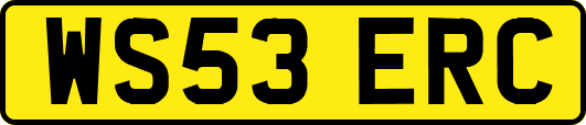 WS53ERC