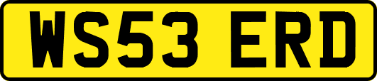 WS53ERD