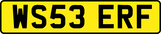 WS53ERF