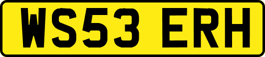 WS53ERH