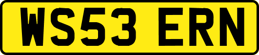 WS53ERN