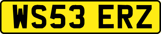 WS53ERZ