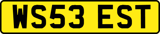 WS53EST