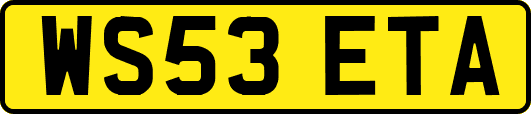 WS53ETA