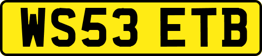 WS53ETB