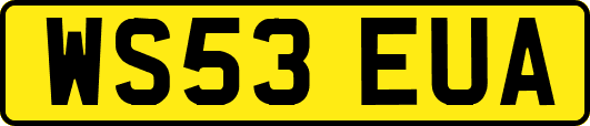WS53EUA