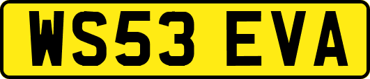 WS53EVA