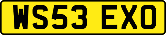 WS53EXO
