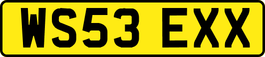 WS53EXX