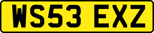 WS53EXZ