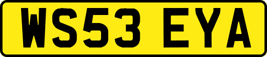 WS53EYA