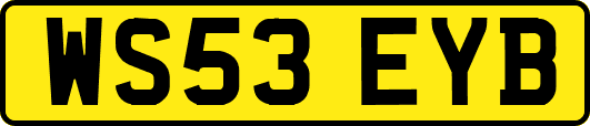 WS53EYB