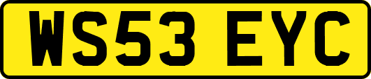 WS53EYC