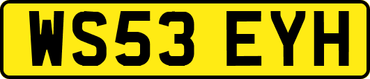 WS53EYH