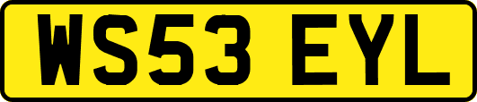 WS53EYL