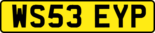 WS53EYP