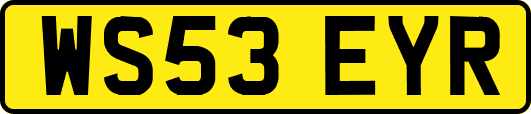 WS53EYR