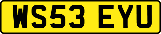 WS53EYU