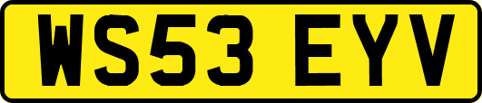 WS53EYV