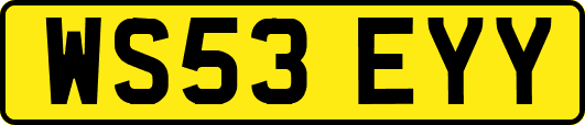 WS53EYY