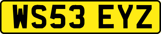 WS53EYZ