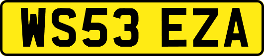 WS53EZA