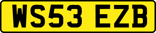 WS53EZB
