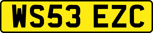WS53EZC