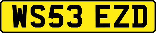 WS53EZD