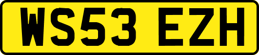 WS53EZH