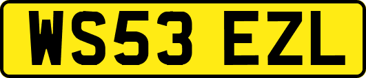 WS53EZL