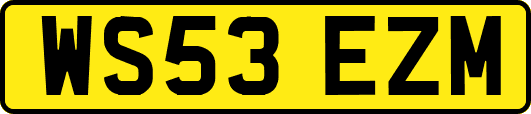 WS53EZM