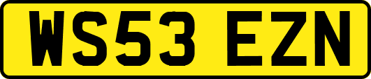 WS53EZN