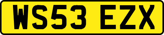 WS53EZX