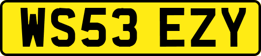 WS53EZY