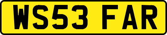 WS53FAR