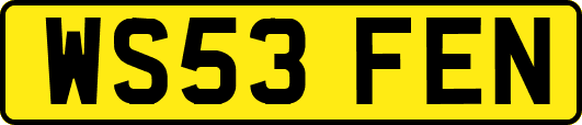 WS53FEN