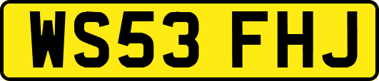 WS53FHJ