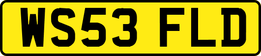 WS53FLD