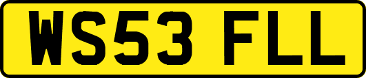 WS53FLL