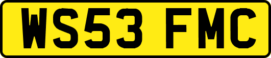 WS53FMC