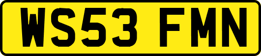 WS53FMN