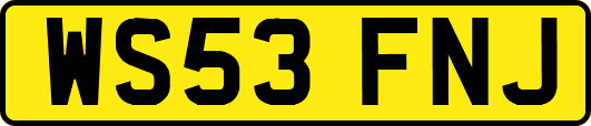 WS53FNJ