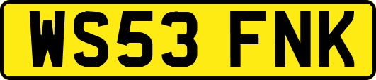 WS53FNK