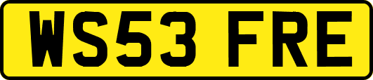 WS53FRE