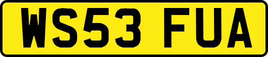 WS53FUA