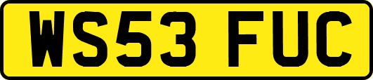 WS53FUC