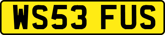 WS53FUS