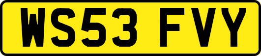 WS53FVY