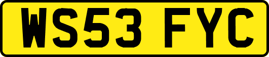 WS53FYC